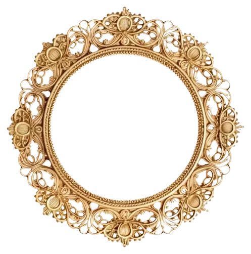 Frame